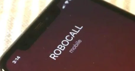Pennsylvania leaders take new approach to cracking down on robocalls