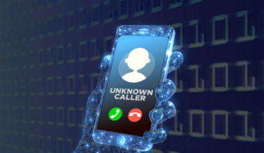 Pa. AG Dave Sunday joins 48 states in push to curb scam robocalls