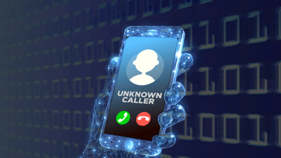 Pa. AG Dave Sunday joins 48 states in push to curb scam robocalls