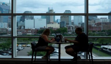 Scranton could become first city to treat problem gambling as public health matter