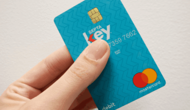 Potential SEPTA Key Advantage expansion for apartment buildings could place free Key cards in tenants’ hands