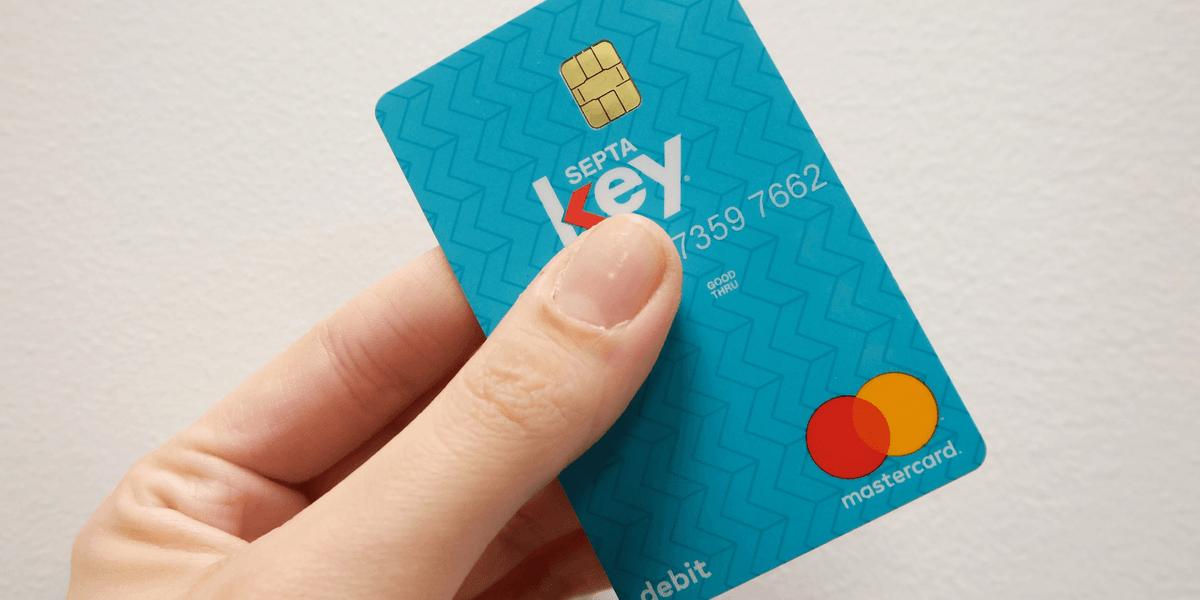 Potential SEPTA Key Advantage expansion for apartment buildings could place free Key cards in tenants’ hands