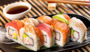 Pittsburgh eatery with 18 violations under Consumer Alert