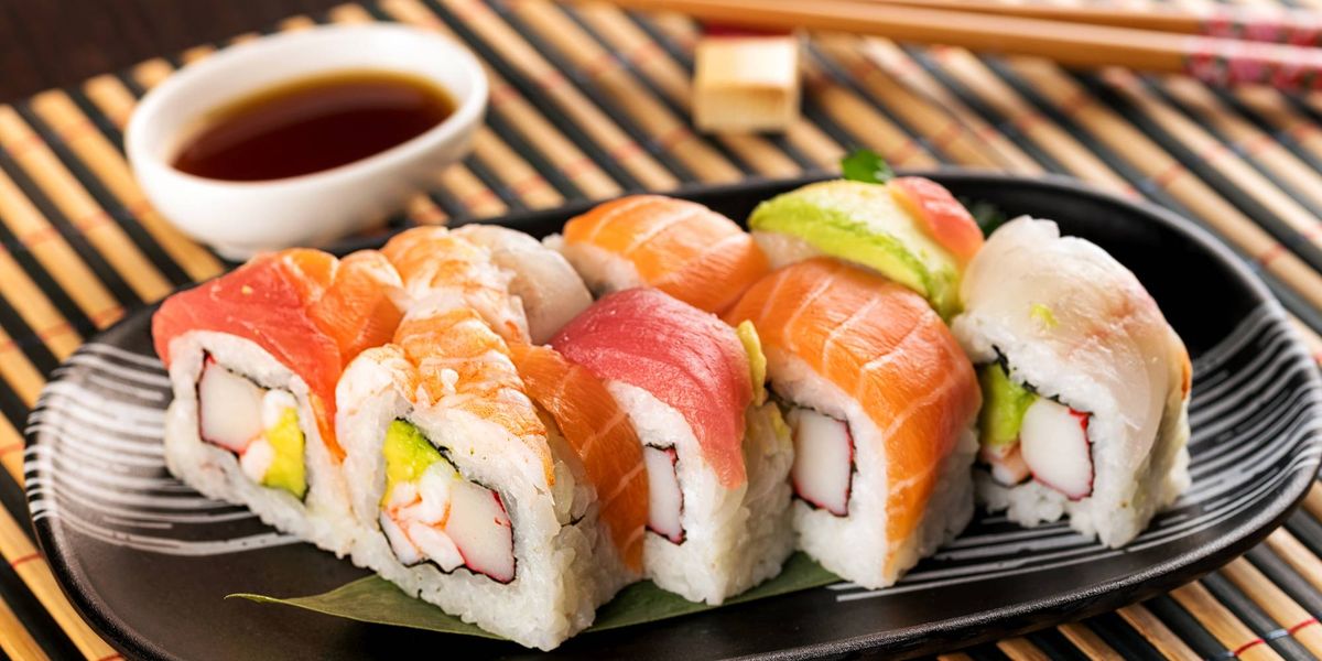 Pittsburgh eatery with 18 violations under Consumer Alert
