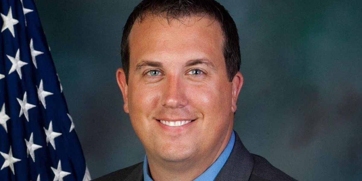 Pennsylvania civil rights panel gets anti-trans appointee