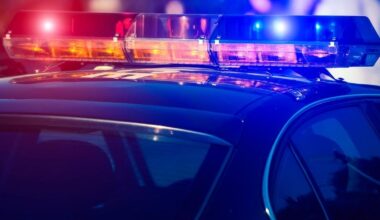 3 Killed In Wrong-Way Crash On I-76 In Lower Merion: Police