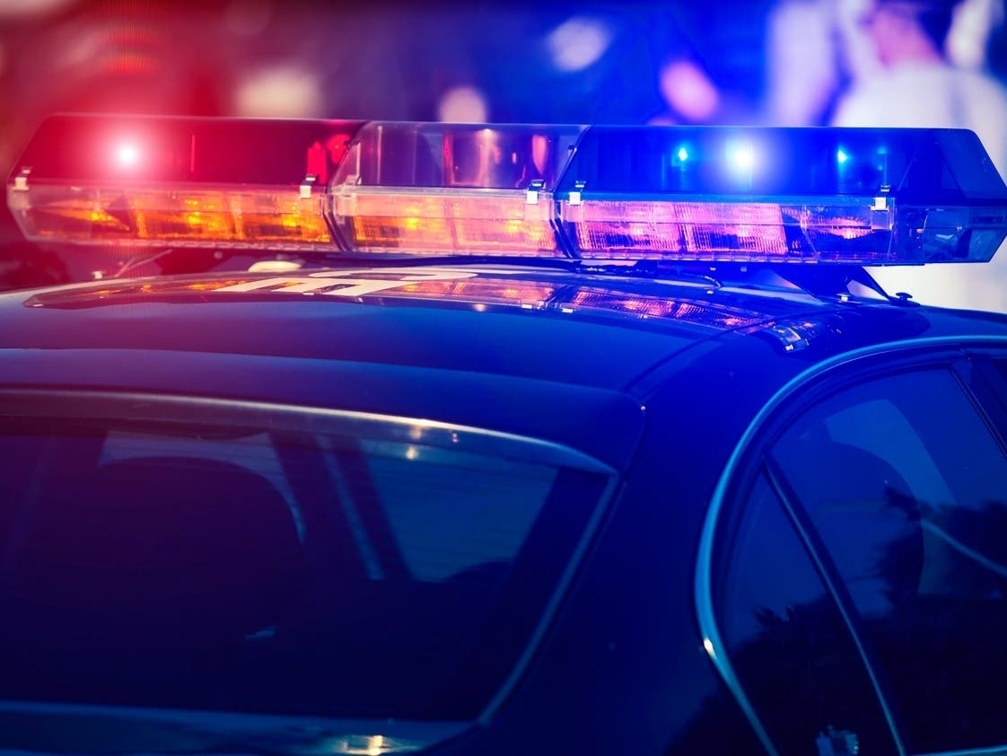 3 Killed In Wrong-Way Crash On I-76 In Lower Merion: Police