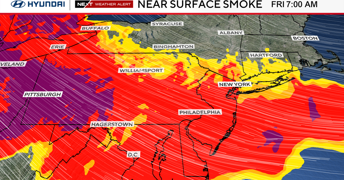 smoke-7am.png