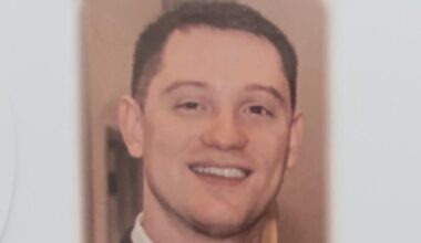 Family of late Penn Hills police officer files lawsuit against LasikPlus