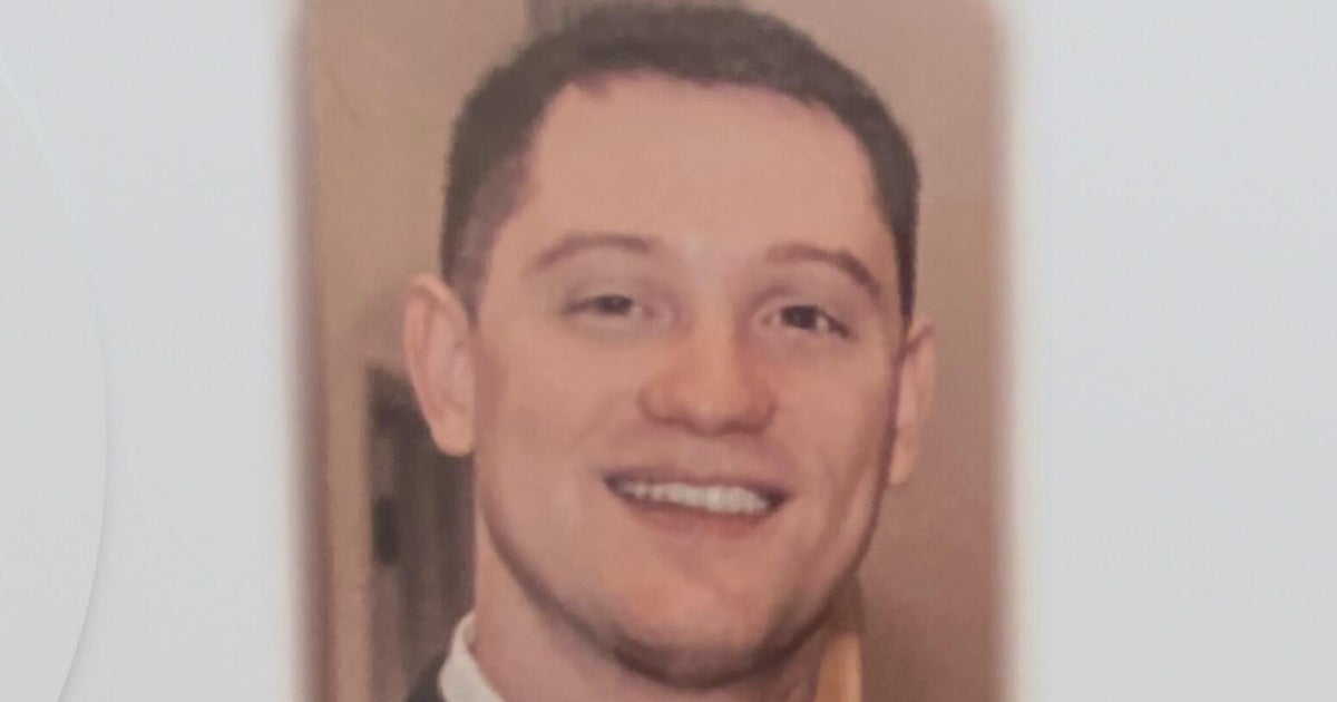 kdka Ryan Kingerski