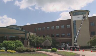 Heritage Valley Health System merges with Allegheny Health Network