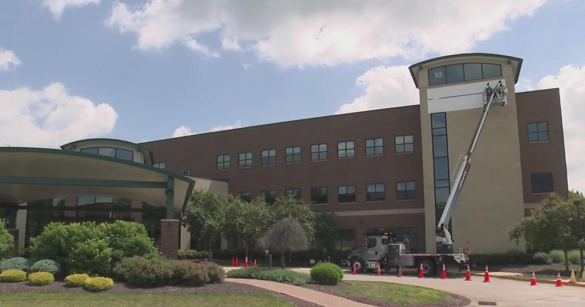 Heritage Valley Health System merges with Allegheny Health Network