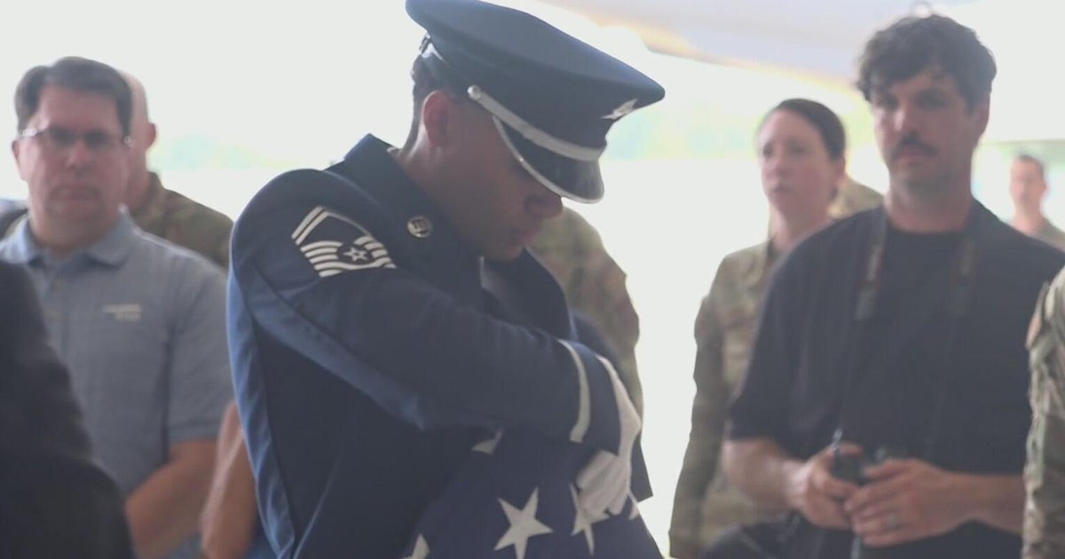 Historic America flag arrives in Pittsburgh