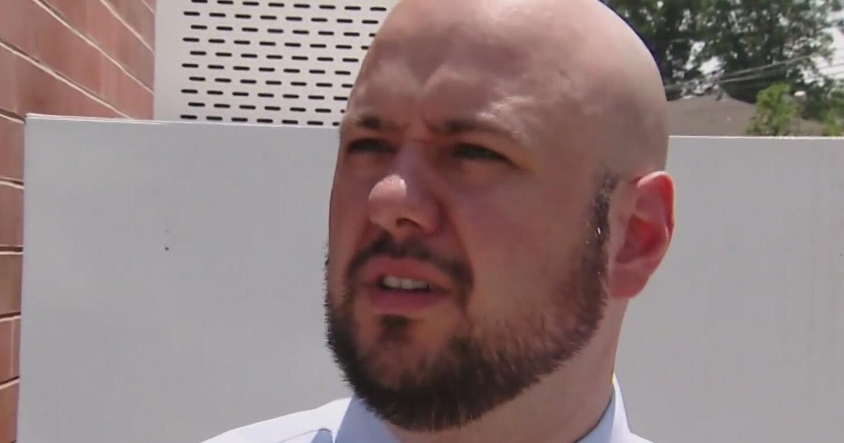 More than 100 child porn files found in home of former Pennsylvania lawmaker, officials say