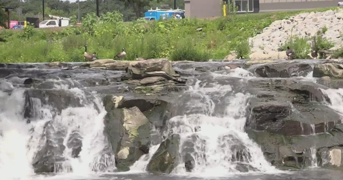High levels of E. coli found in popular Pittsburgh-area fishing spot, environmental group says