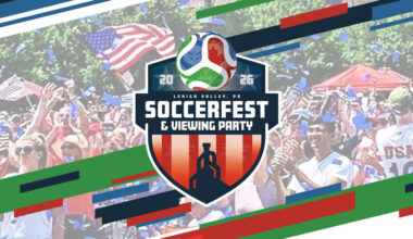 soccerfest-cal-event-header_1200x392