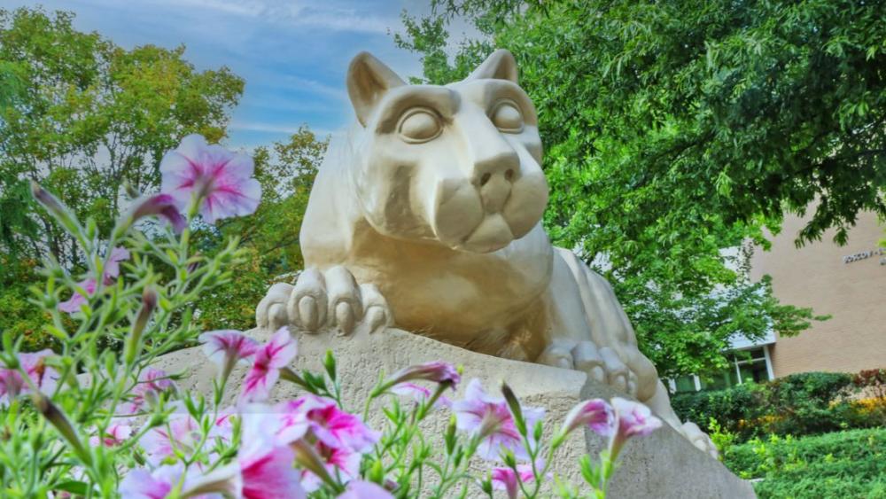Penn State Berks announces spring 2026 dean’s list