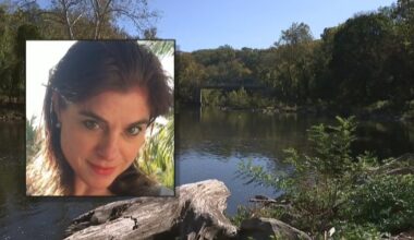 $50K reward offered in unsolved murder of Pennsylvania teacher Susan Ledyard: "We miss Susan every day"
