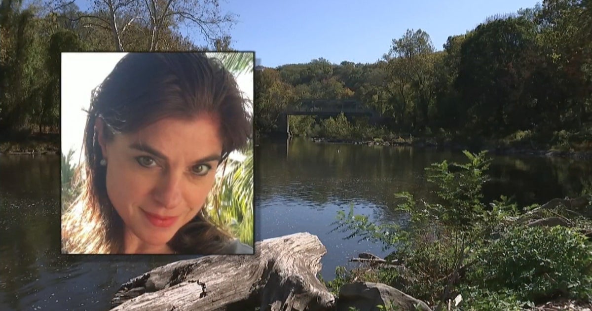 $50K reward offered in unsolved murder of Pennsylvania teacher Susan Ledyard: "We miss Susan every day"