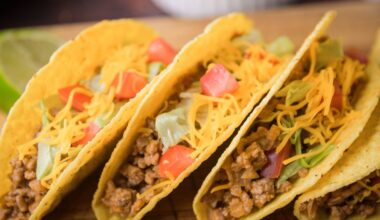 Food Truck in Pittsburgh under Consumer Alert