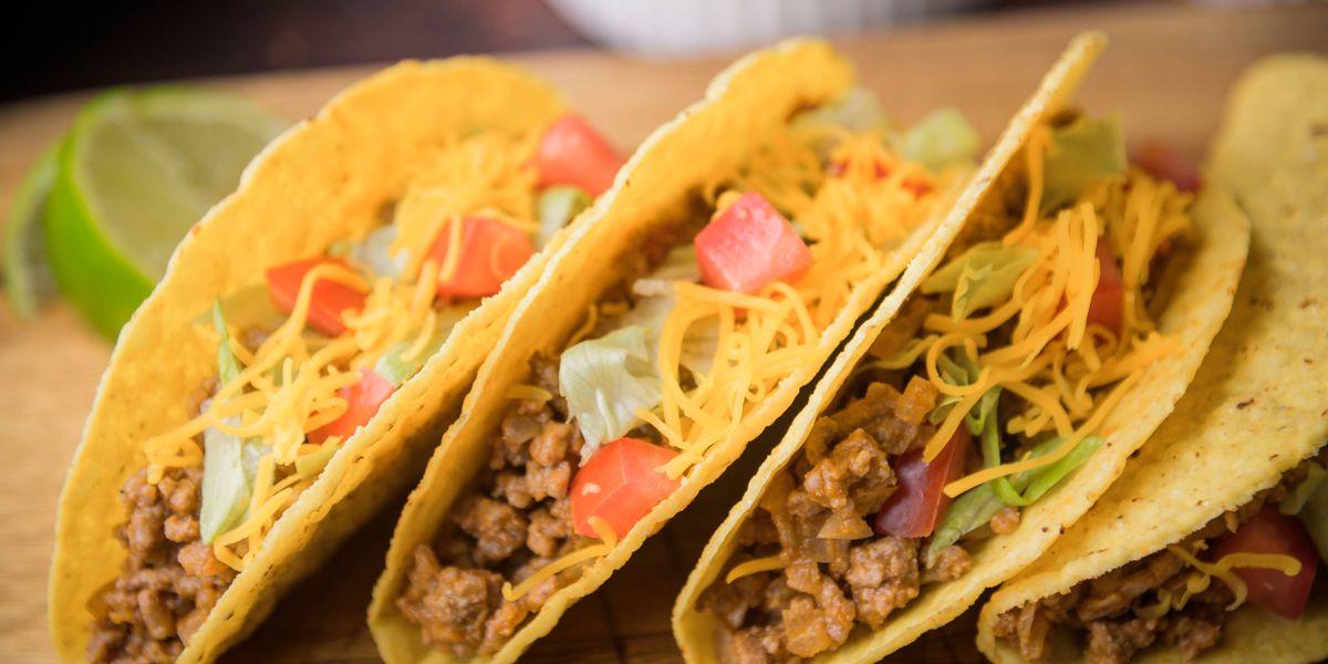 Food Truck in Pittsburgh under Consumer Alert