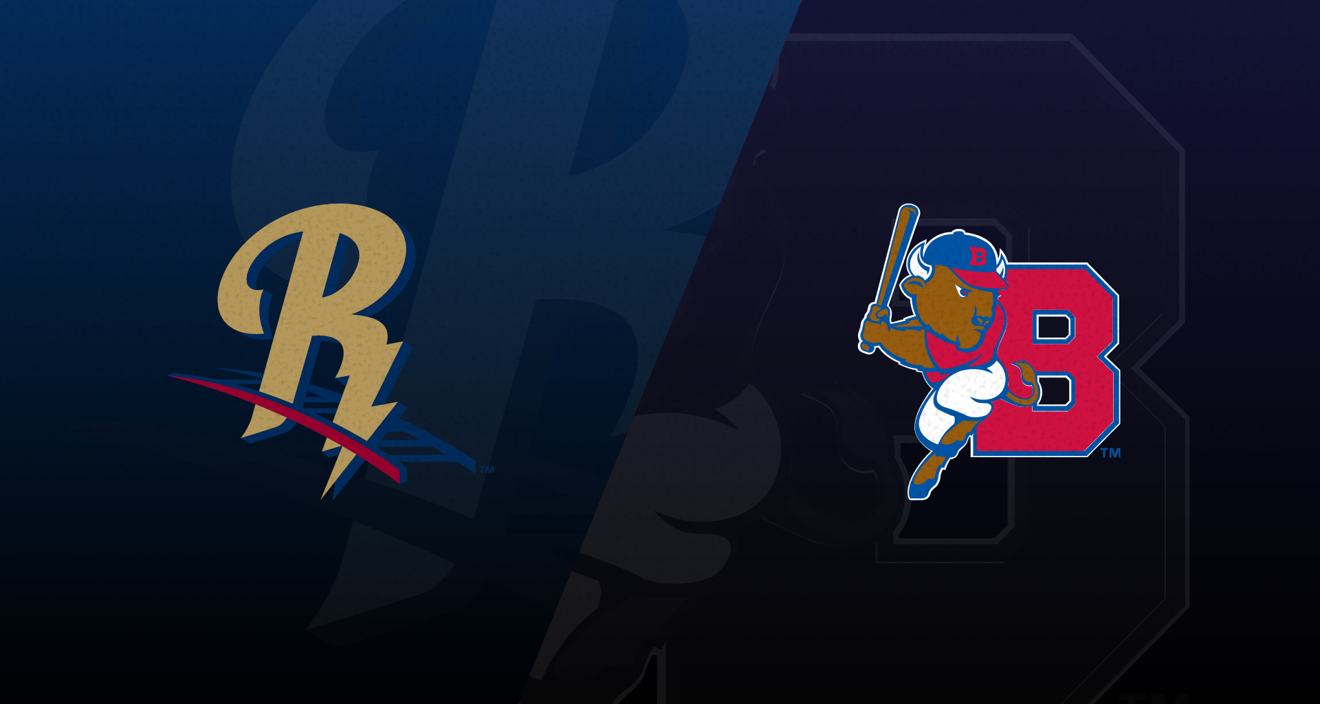 Watch Scranton/Wilkes-Barre RailRiders @ Buffalo Bisons on Bally Sports Live