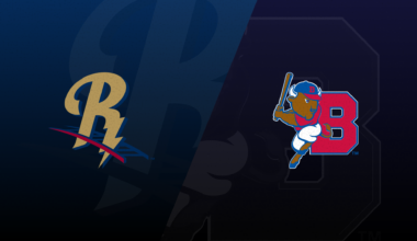 Watch Scranton/Wilkes-Barre RailRiders @ Buffalo Bisons on Bally Sports Live
