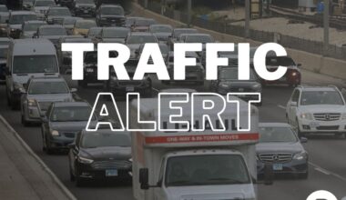 Key Bensalem Road Closing For 2 Months