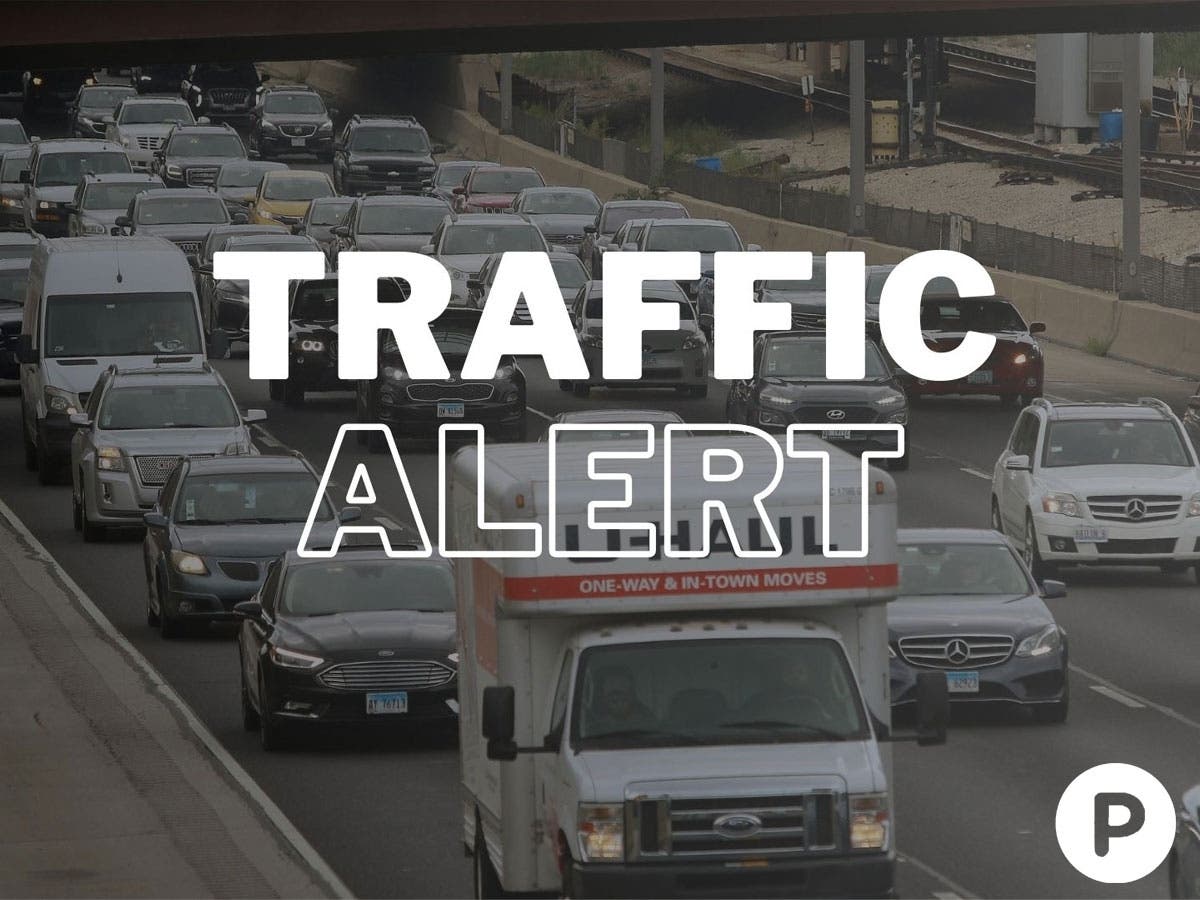 Key Bensalem Road Closing For 2 Months