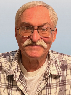 Harry Grim Light Obituary -