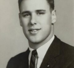 David Bloys Obituary - Bethlehem, PA (1939-2026)