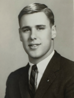 David Bloys Obituary - Bethlehem, PA (1939-2026)