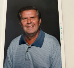 Richard Bond Obituary - Macungie, PA (1937-2026)