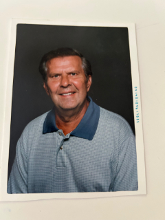 Richard Bond Obituary - Macungie, PA (1937-2026)