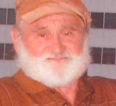 Frederick William Werner Obituary -