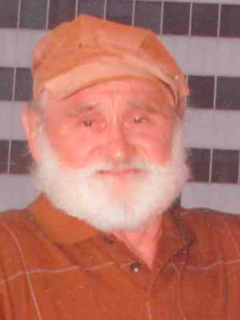 Frederick William Werner Obituary -