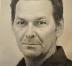William Duh Obituary - Bethlehem, PENNSYLVANIA (1939-2026)