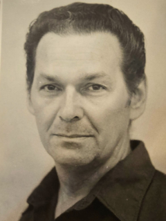 William Duh Obituary - Bethlehem, PENNSYLVANIA (1939-2026)