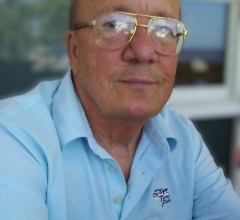 Joseph Lazar Obituary - Bethlehem, PENNSYLVANIA (1943-2026)