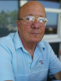Joseph Lazar Obituary - Bethlehem, PENNSYLVANIA (1943-2026)