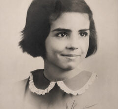Lois Dianne Shelly Obituary -