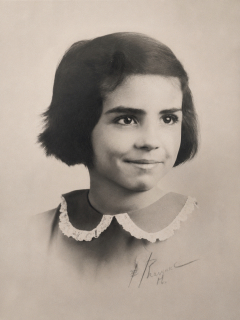 Lois Dianne Shelly Obituary -