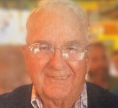 Robert Boring Obituary - Bethlehem, PENNSYLVANIA