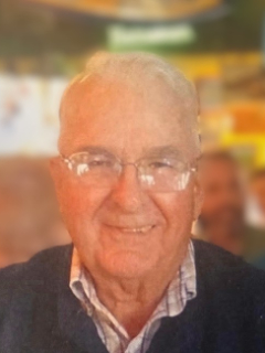 Robert Boring Obituary - Bethlehem, PENNSYLVANIA