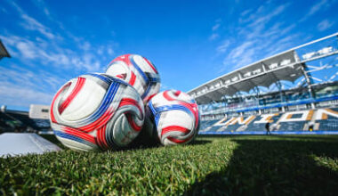 Philadelphia Union Acquire Up To $300,000 In GAM From St. Louis CITY SC