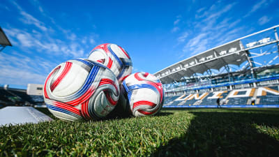 Philadelphia Union Acquire Up To $300,000 In GAM From St. Louis CITY SC