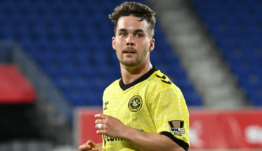 Pittsburgh Riverhounds vs. Louisville City FC live stream: How to watch USL online, TV channel, start time