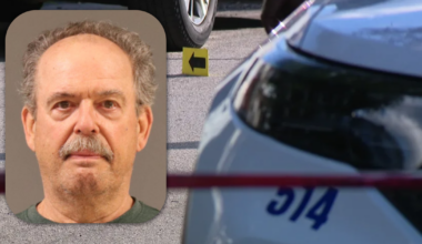 Charges downgraded against Philadelphia homeowner in deadly shooting of contractor