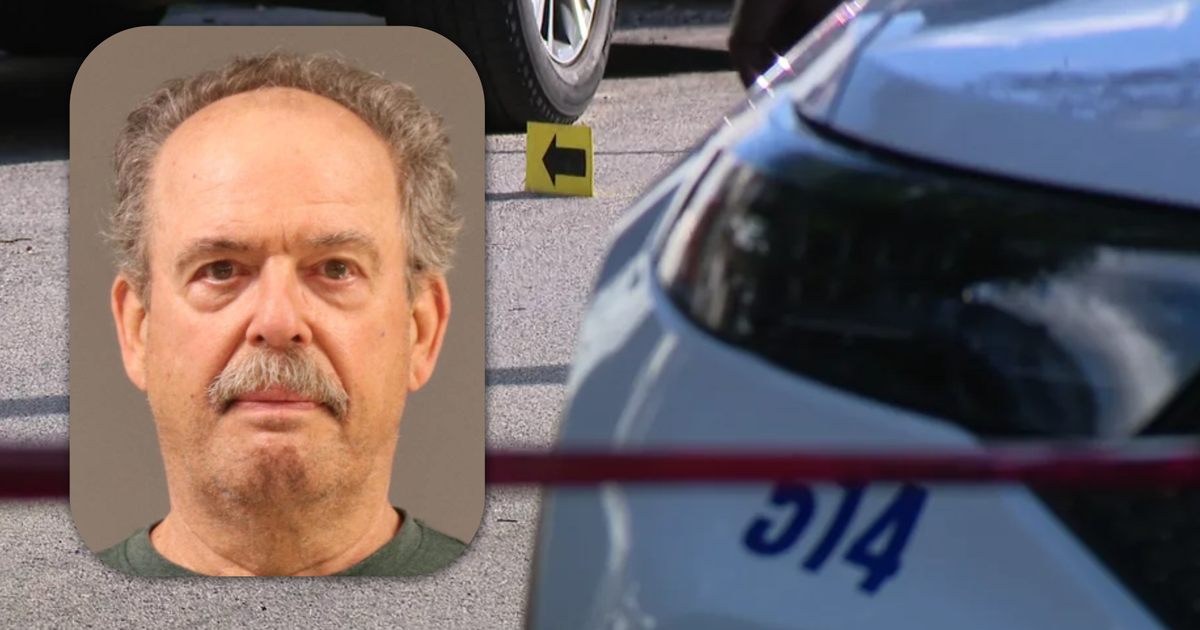 Charges downgraded against Philadelphia homeowner in deadly shooting of contractor
