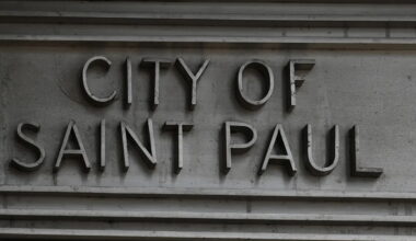 St. Paul, Minn., Notifies People Affected by 2025 Cyber Attack